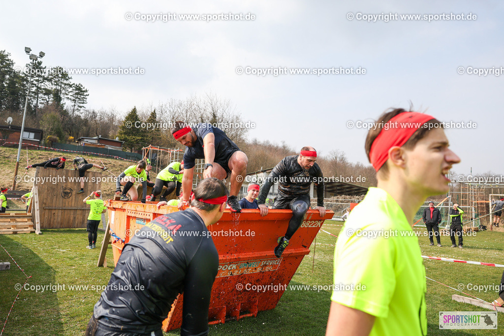 LUR_3931 | Celtic Warrior Dirth Run #celticwarriordirtrun #ocr #kidsrace #celtinis #sprint #wallhalla #dirtrun #donnerskirchen#celticwarriordirtruniscoming #celticwarrior #allout #battle #endurance #ultra #celticwarriorultra #yourpictrs #sportshot_your_pictrs