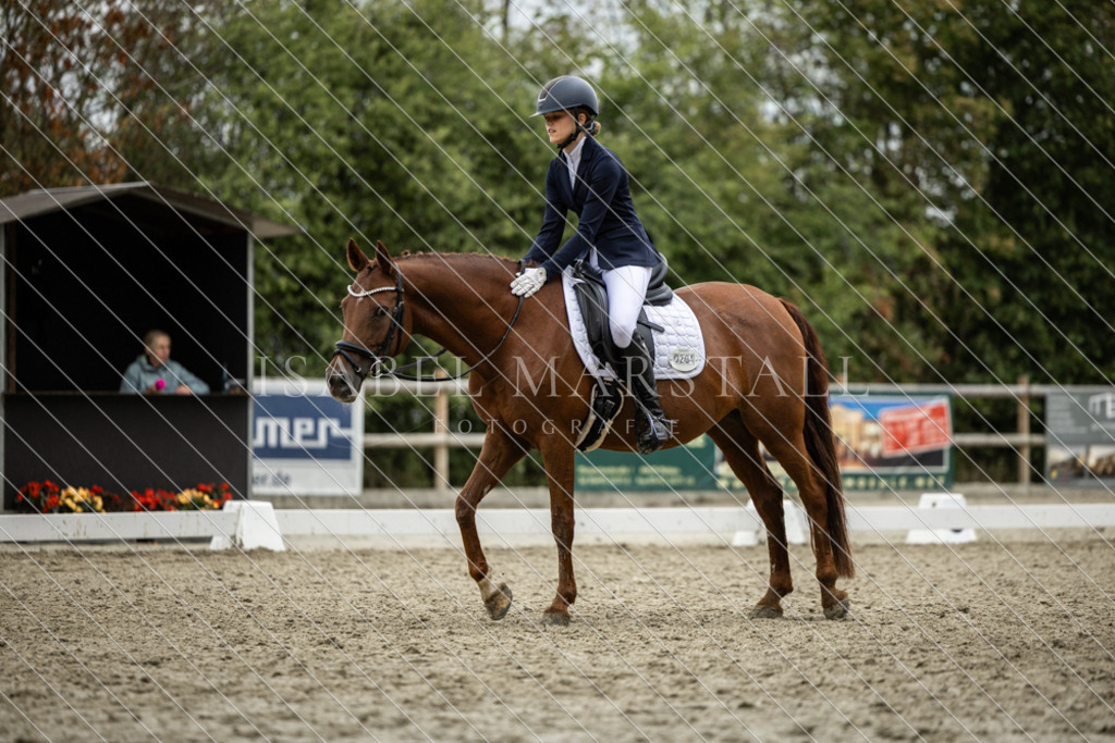 DK5A7745 | Isabel Marstall Fotografie - Realisiert mit Pictrs.com