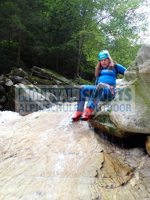 P7230023 | Bestelle die Bilder deines Berg- oder Wasser-Abenteuers mit Mountain Sports bequem von zu Hause aus direkt über unseren Online Fotoshop von pictrs.com. - Realisiert mit Pictrs.com