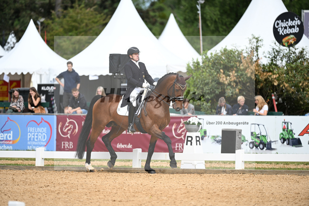 Eichhorn_Valentino_11255712 | hf-fotografie - Realisiert mit Pictrs.com