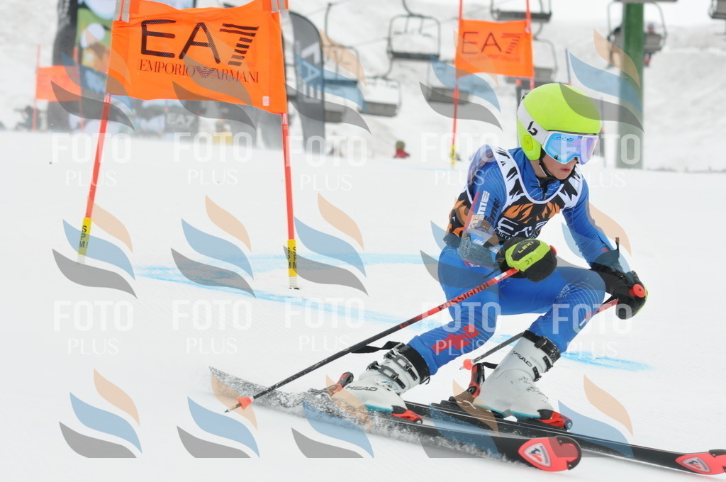 DSC_8857 | holidayphoto