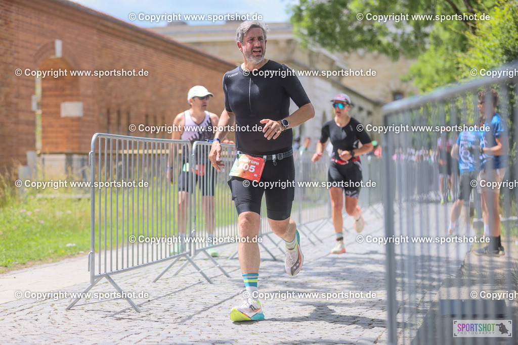 TRA_5645 | #TriathlonIngolstadt #RaceWeekVibes #LetsDoThis #thriathlongermany #auditriathloningolstadt #trisport #audiingolstadt #yourpictrs #sportshot_your_pictrs #canondeutschland #triathlonfotos