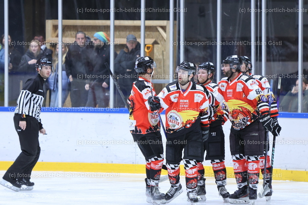 2X5A0666 | fotos-sportlich-belichtet - Realisiert mit Pictrs.com