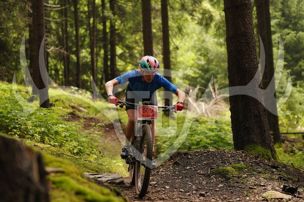 A9_04562 | Fotogalerie der Treibjagd im Dunkelwald - Dein MTB Etappenrennen im Erzgebirge - Realisiert mit Pictrs.com