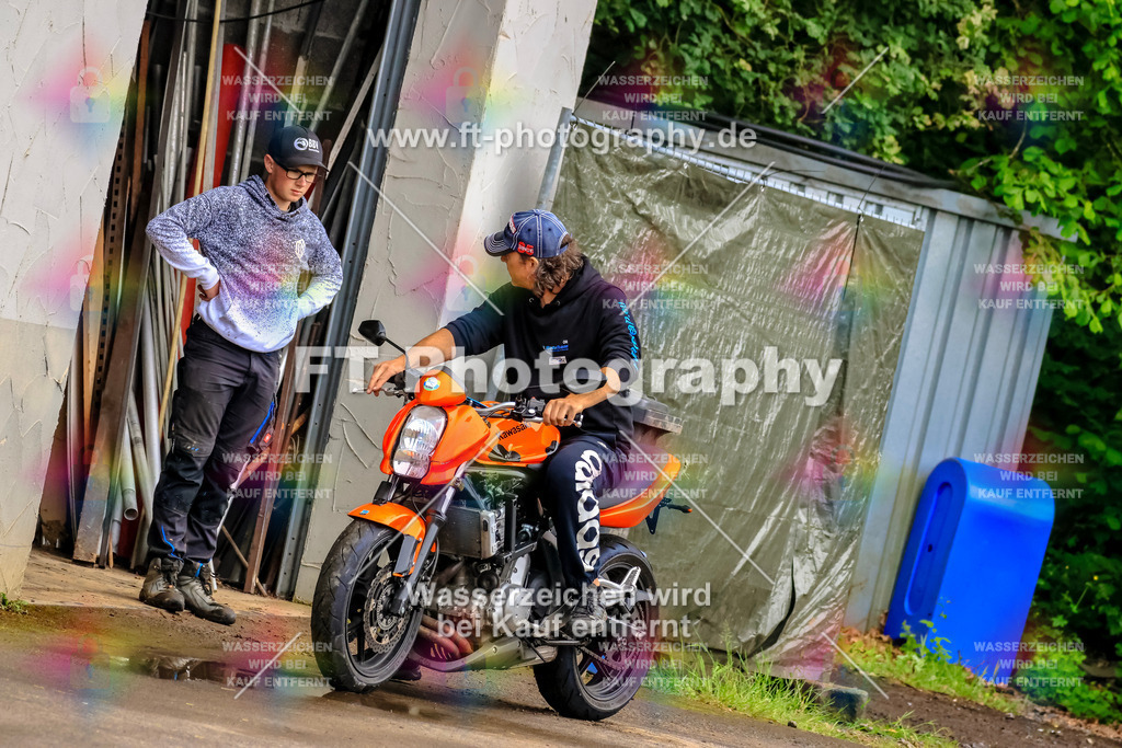 VBK-6859 | Hier findet Ihr Bilder von Touristenfahrten auf der Nürburgring Nordschleife oder von anderen Veranstaltungen die ich besucht habe. Viel Spass beim Durch Schauen 