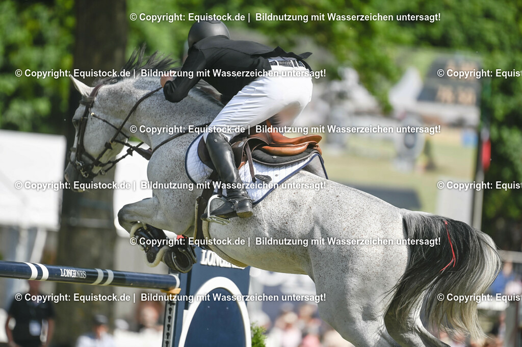 20230529_20_CSI4_Großer-Preis_0255 | equistock