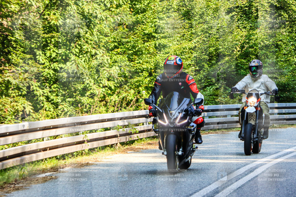 IMG_0724 | jrph - Realisiert mit Pictrs.com