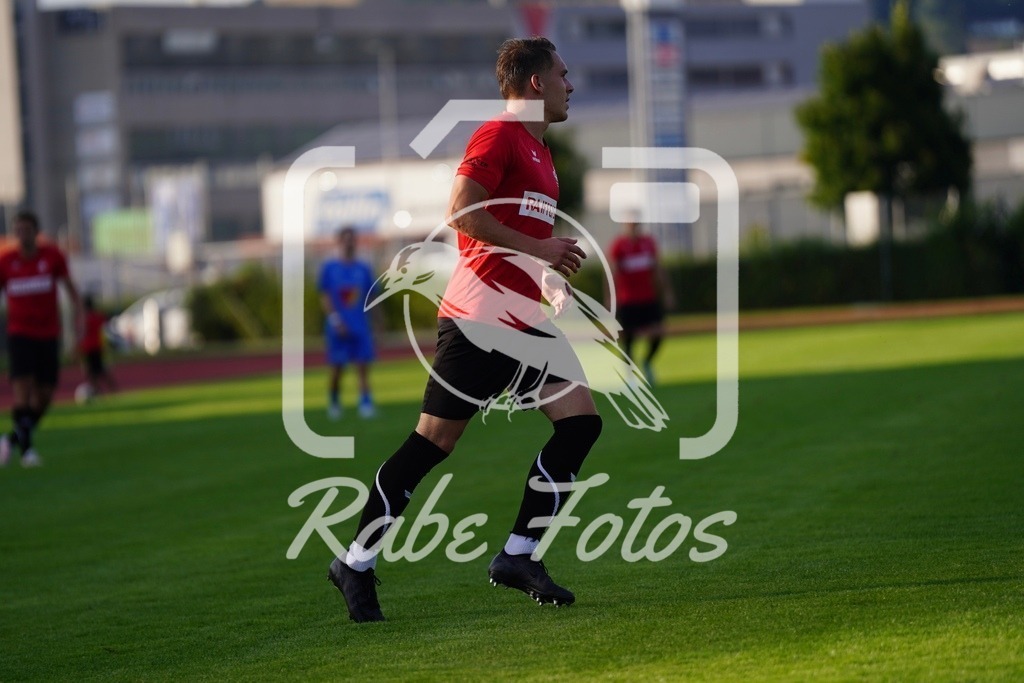 Foto 23.08.25_ 18 48 42 | rabefotos