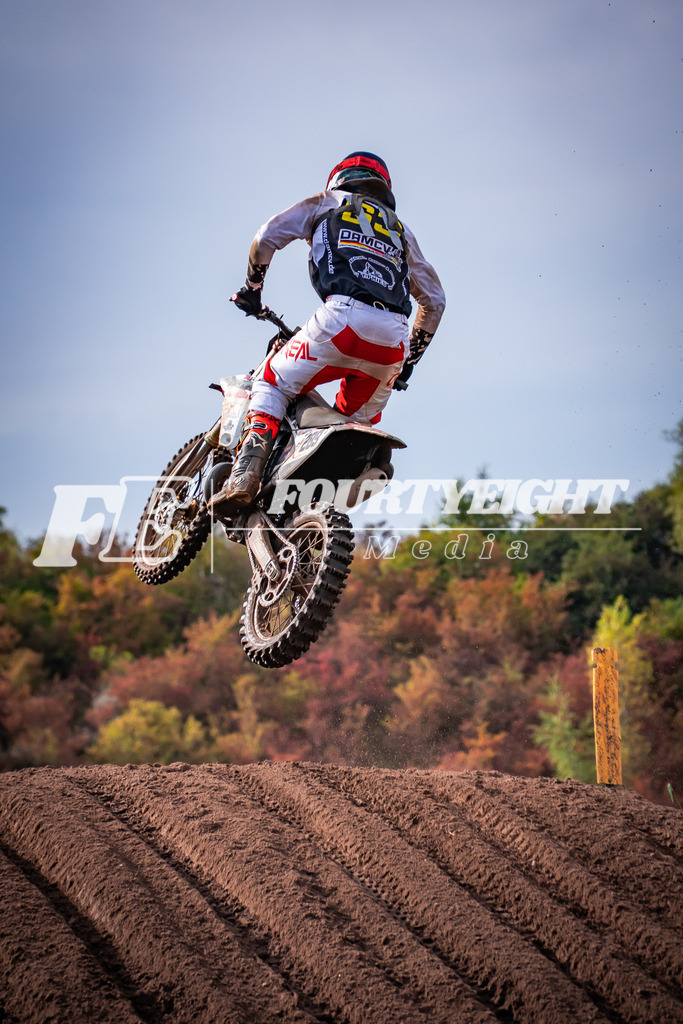 DSC02089 | fourtyeightmedia - Realisiert mit Pictrs.com