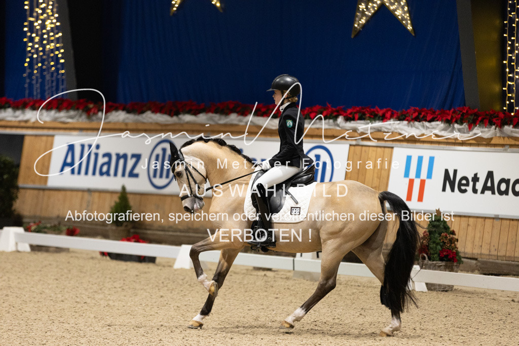 126A4764 | jasminmetznerfotografie