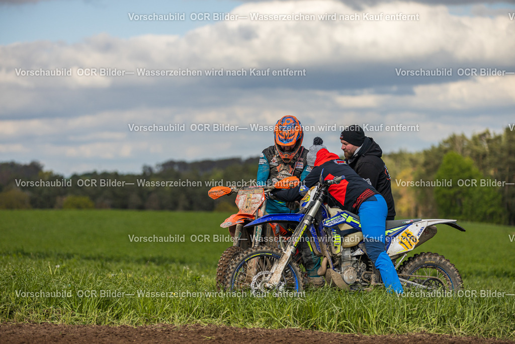 GCC Triptis 2024 Sonntag Jessy-3885 | OCR Bilder Fotograf Eisenach Michael Schröder