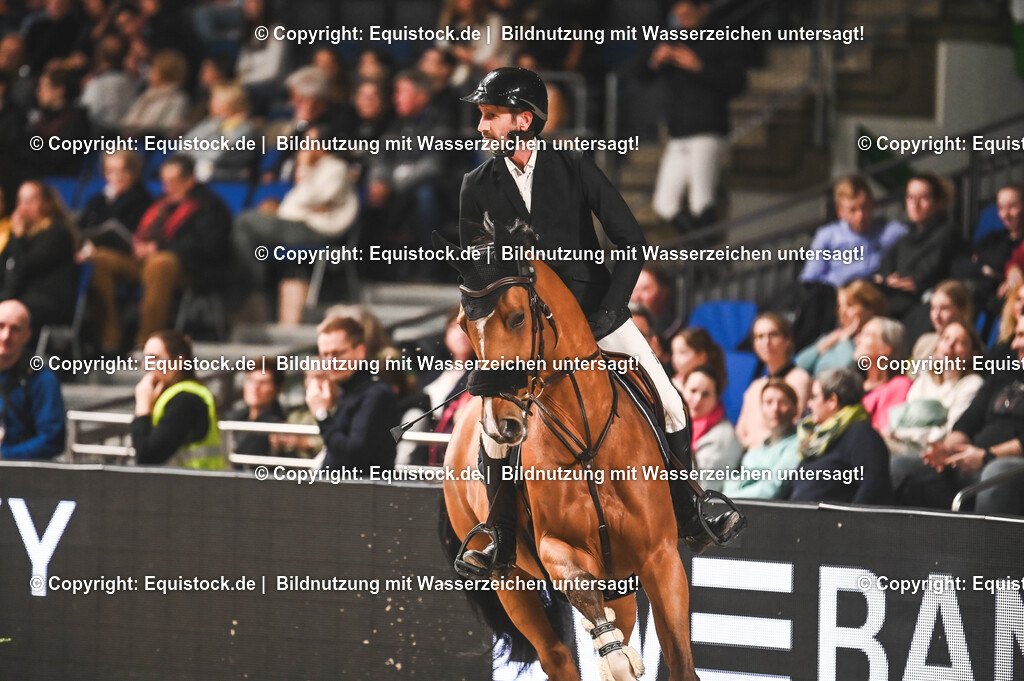 20241115_Preis der Outletcity Metzingen_TOMsPiC_0185 | Foto: Thomas Hartig