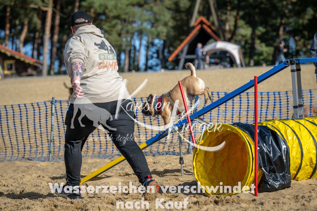 1115_ZZ90806 | kk-dogfotos