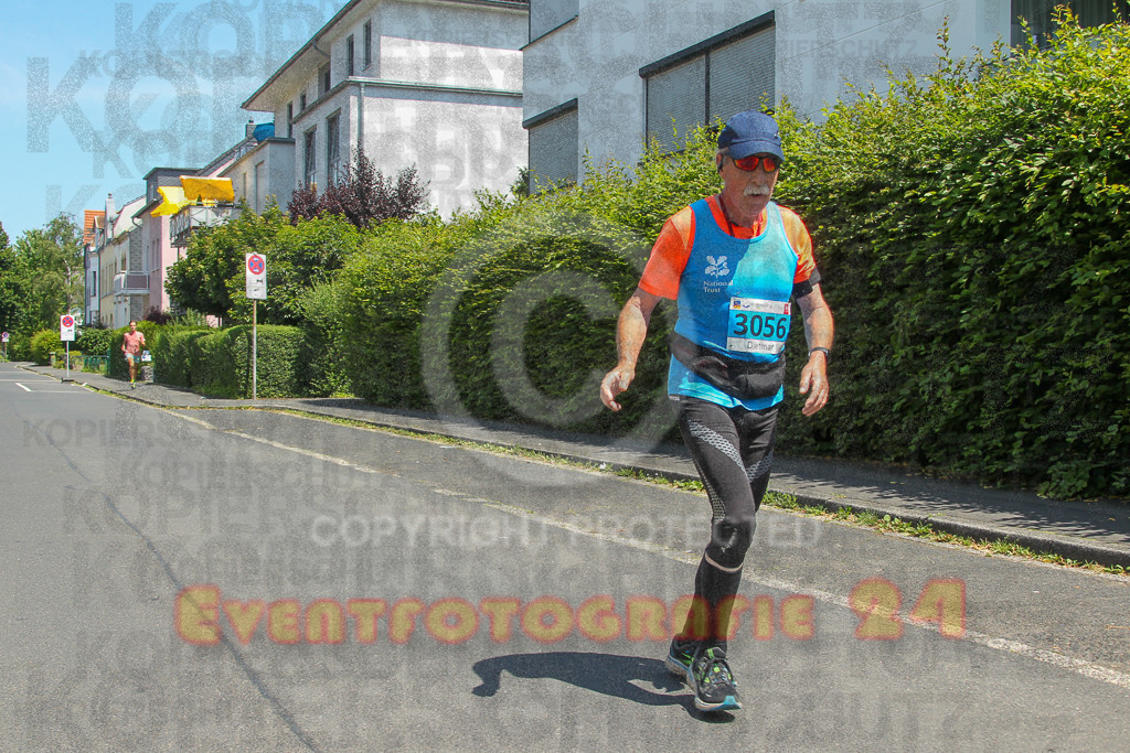 250621_1251_EV4_7377 | Sportfotografie im Rhein-Sieg Kreis, Köln, Bonn, NRW, Rheinland Pfalz, Hessen, etc. Unser Tätigkeitsfeld umfasst den Laufsport vom Volkslauf über den Marathon, Duathlon, Triathon bis zum Ultralauf wie Kölnpfad Ultra oder Schindertrail.