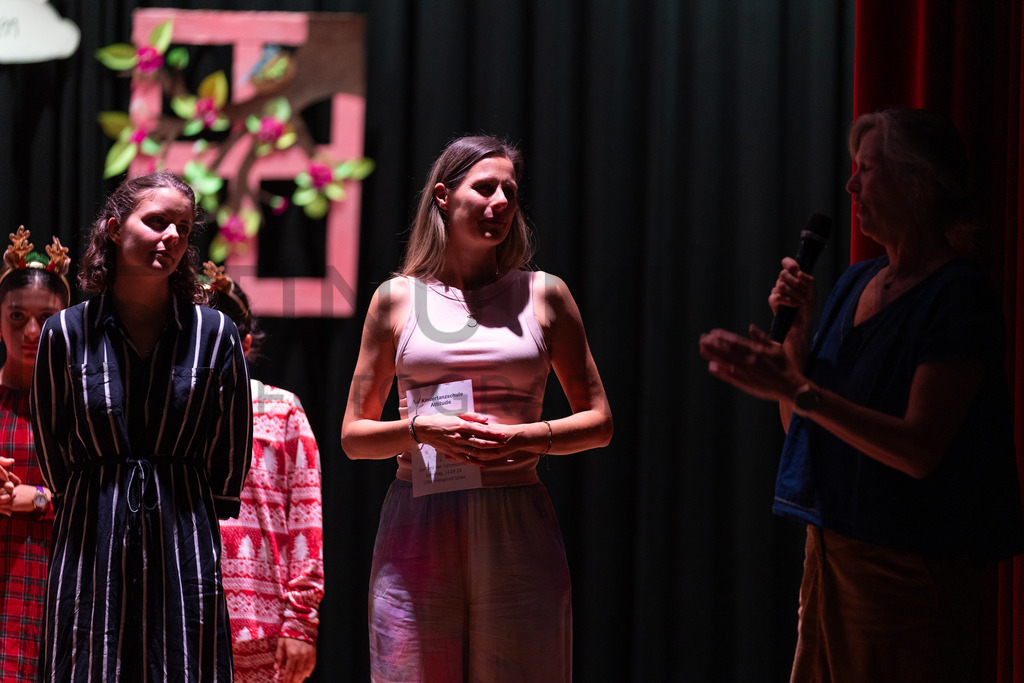 DSC09044 | Tinu Müller Fotografie- Bildershop - Realisiert mit Pictrs.com