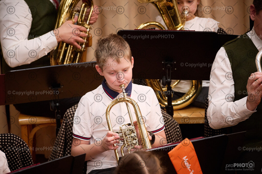 068_202601_MVS-Neujahrskonzert_NZ9_6408 | proPHOTO - Realisiert mit Pictrs.com