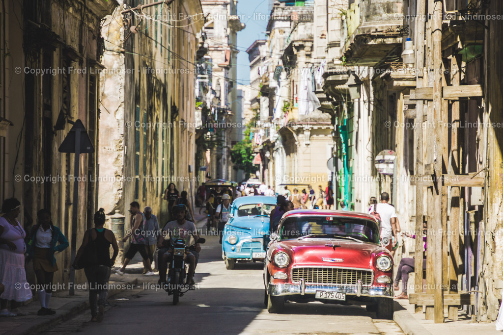Kuba 2016-04400 | Fotos und Fotoprodukte - Realisiert mit Pictrs.com
