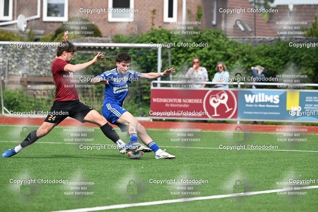 DSC_2288 | fotododen.de präsentiert ein umfangreiches Sportfoto Archiv mit Aufnahmen aus verschiedenen Sportarten im Raum Ostfriesland.