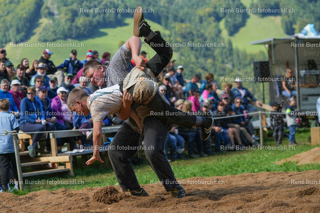 RB_00509-2 | René Burch leidenschaftlicher Fotograf aus Kerns in Obwalden.  Hier finden sie Sport, Landschaft und Natur Fotografie.
 - Realisiert mit Pictrs.com