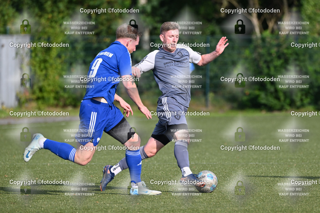 DSC_2671 | fotododen.de präsentiert ein umfangreiches Sportfoto Archiv mit Aufnahmen aus verschiedenen Sportarten im Raum Ostfriesland.