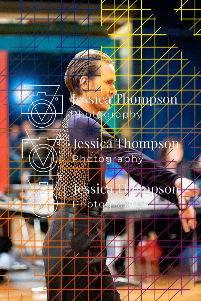 IMG_7946 | jessicathompsonphotography - Realisiert mit Pictrs.com