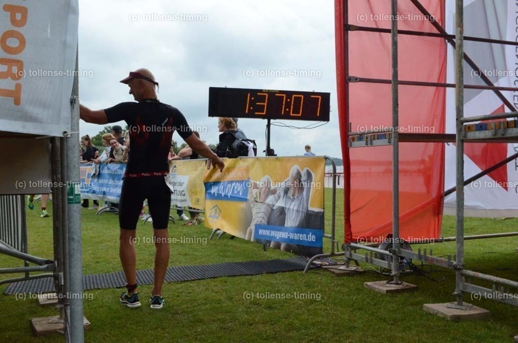 TTT_3390 | Foto | tollense-timing - Realisiert mit Pictrs.com
