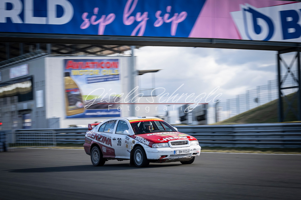 36_230225-26_38 | gis-fotografie