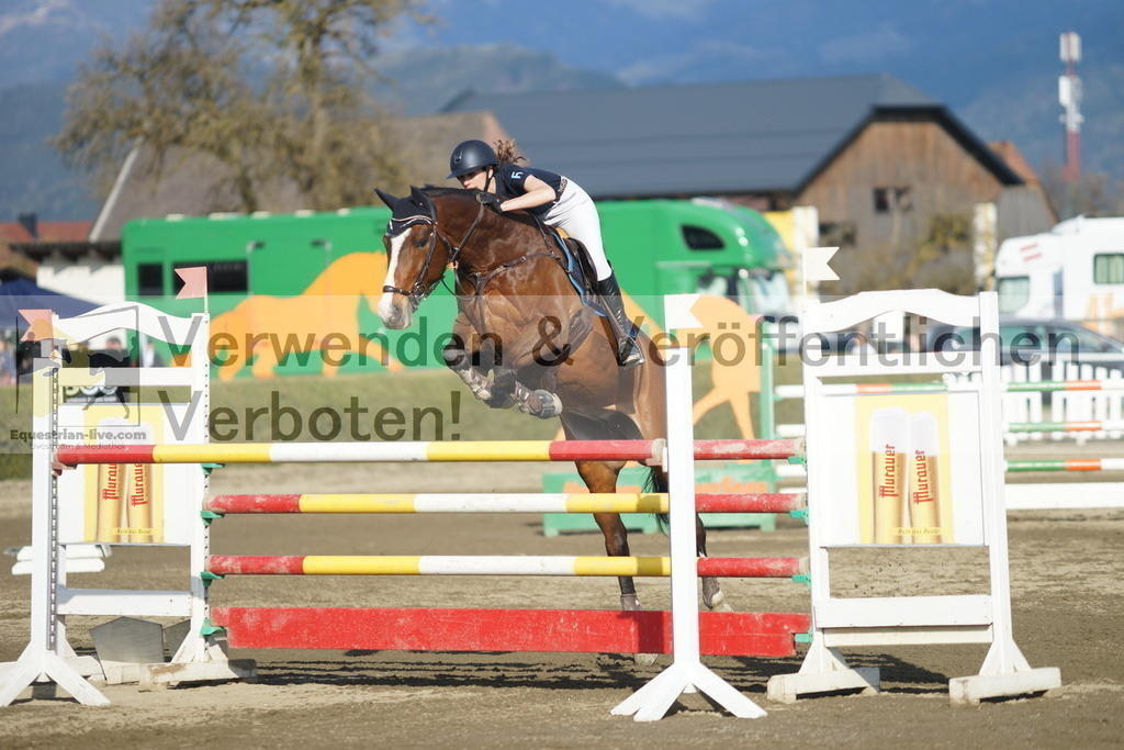 DSC03434 | equestrian-live-com