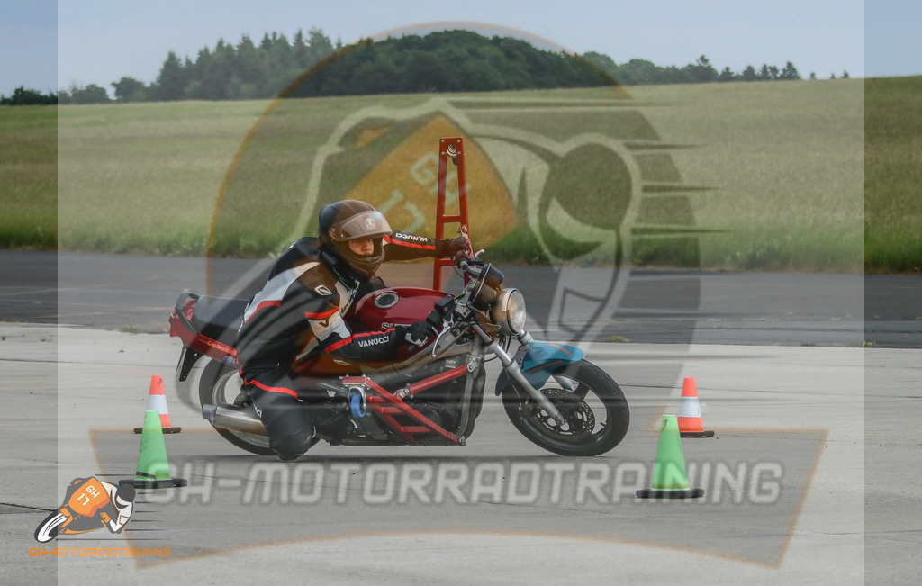 IMG_2602 | gh-motorradtraining-foto.de - Realisiert mit Pictrs.com