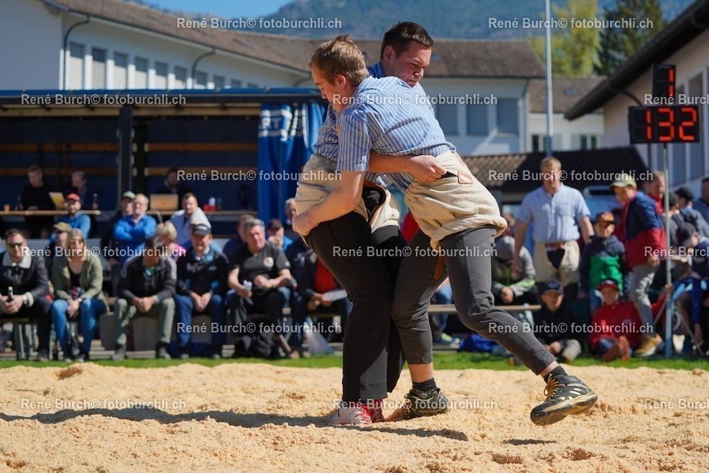 20220418-DSC06920 | René Burch leidenschaftlicher Fotograf aus Kerns in Obwalden.  Hier finden sie Sport, Landschaft und Natur Fotografie.
 - Realisiert mit Pictrs.com