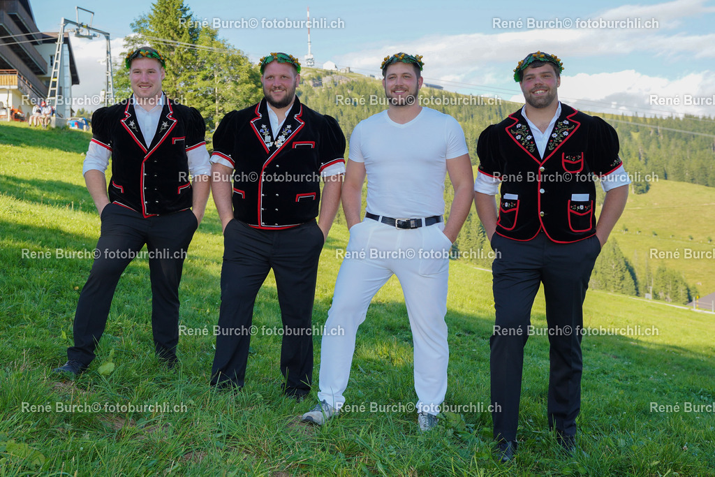 20220710-DSC00032 (2) | René Burch leidenschaftlicher Fotograf aus Kerns in Obwalden.  Hier finden sie Sport, Landschaft und Natur Fotografie.
 - Realisiert mit Pictrs.com