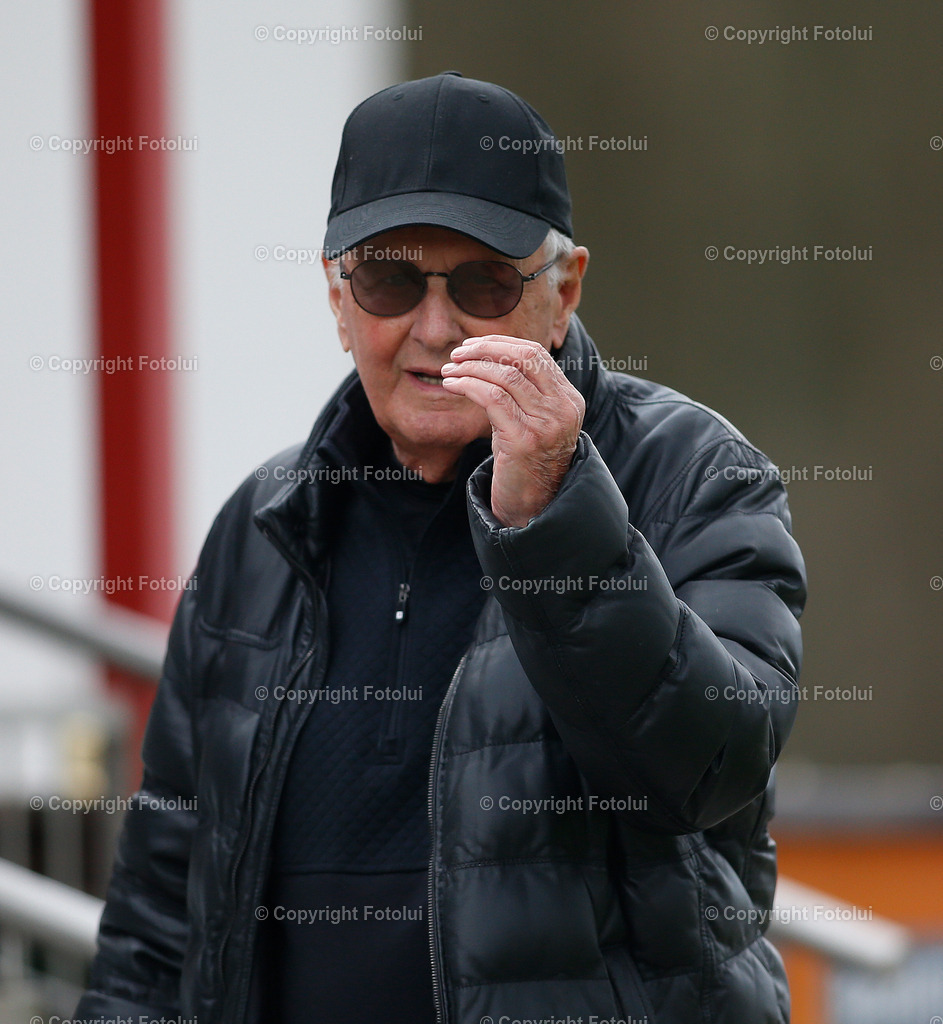 A_LUI_05052025_22 | SPORT,FUSSBALL LL.OST 05.04.2025 IM BILD:FRANZ GRAD  FOTO:  FOTOLUI