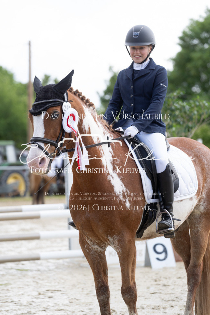 DSC06515 | Christina-Kleuver
