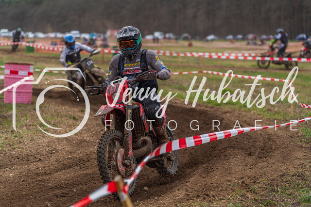 JHF.Maasdorf.1483 | jennyhubatsch-endurofotografie