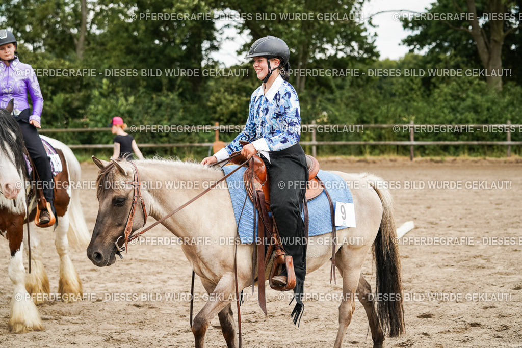 DSC08164 | Pferdegrafie