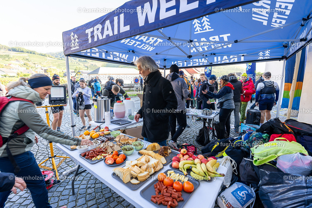 fuernholzer_251004-C3-207 | © Christian Fuernholzer | fuernholzer photography