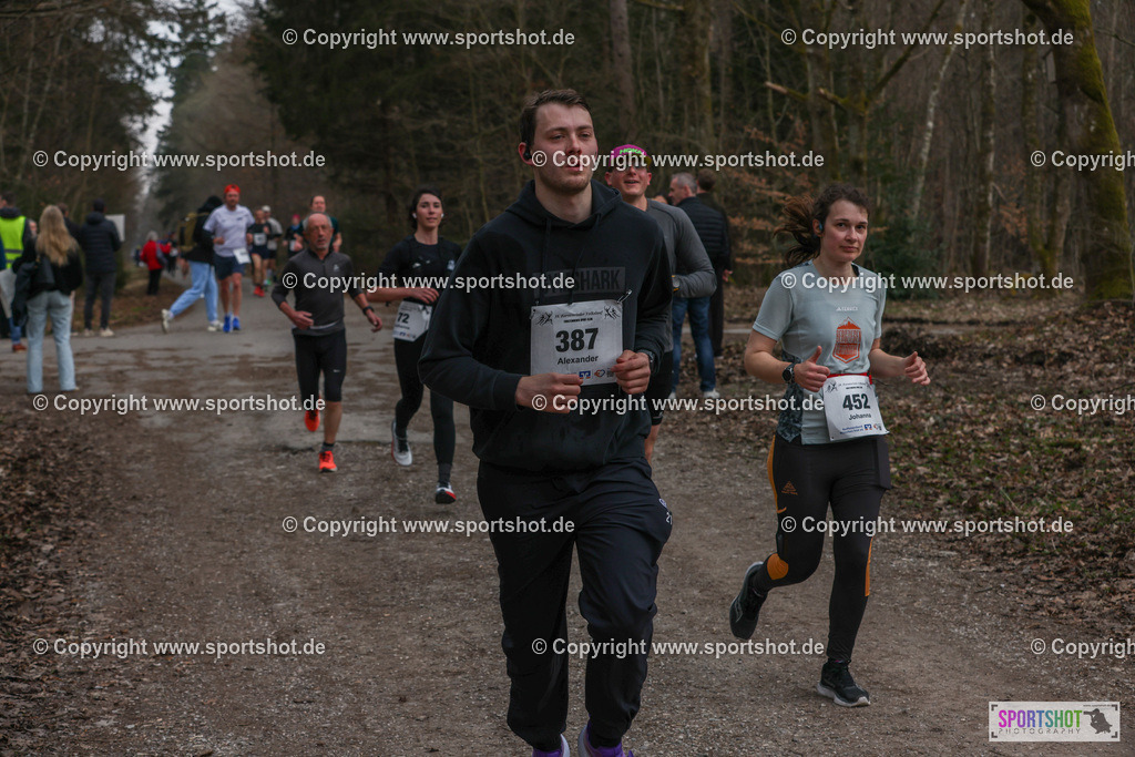 007A1601 | #forstenriedervolkslauf #volkslauf #forstenried #forstenriedersc #yourpictrs #sportshot_your_pictrs