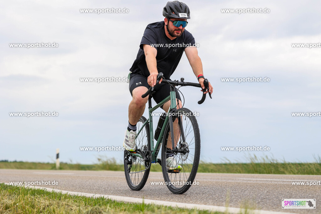 BR8A4370 | Stadttriathlon Erding 2025. #yourpictrs #sportshot_your_pictrs @Sportshotphotography #stadttriathlonerding Copyright: www.sportshot.de