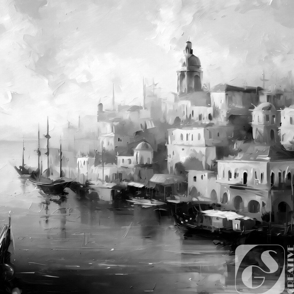 Seaport 4_swx | Fotogeschenke aller Art, kostenlose Games und die schönsten KI-Bilder in 4K Qualität. Egal ob als Download, Leinwand, Kalender usw... Jetzt günstig bestellen!
 - Realisiert mit Pictrs.com