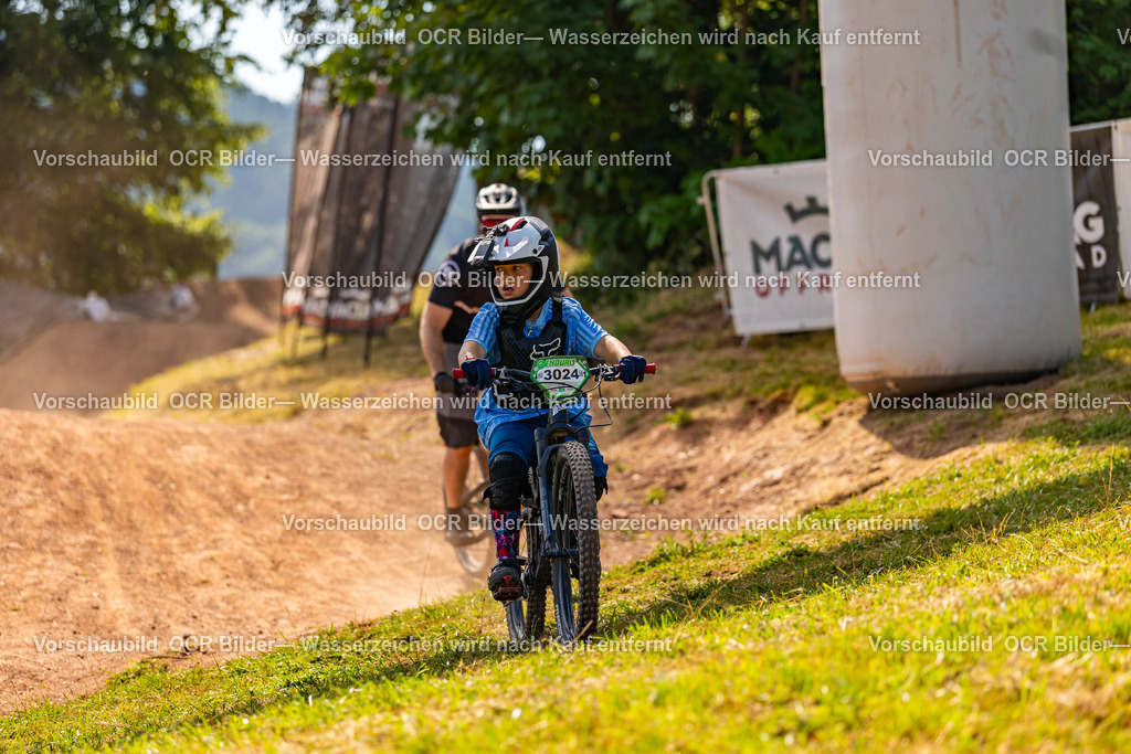 Enduroo One Roßbach Samstag R1-0215 | OCR Bilder Fotograf Eisenach Michael Schröder