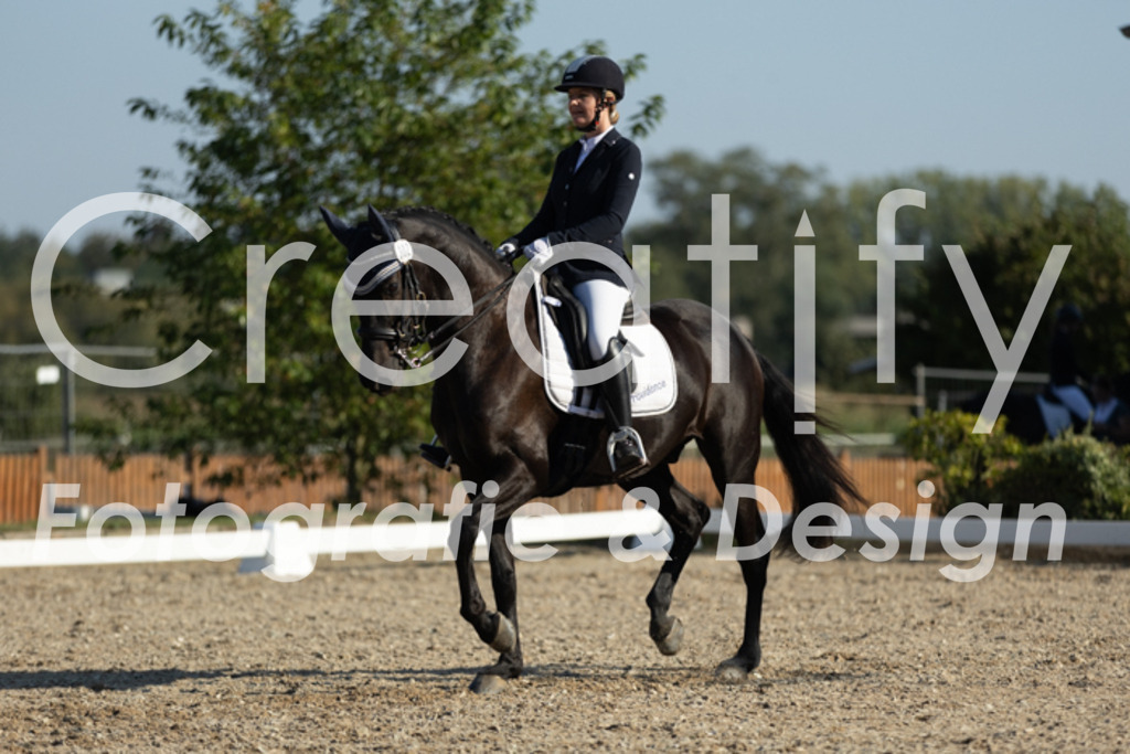 IMG_1009 | Creatify Fotografie