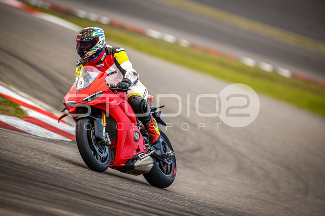 0003-250723NR-001_3 | Deine Full-Service-Agentur für ✔️Videoproduktionen und ✔️Motorsportfotografie Jetzt Angebot anfragen!