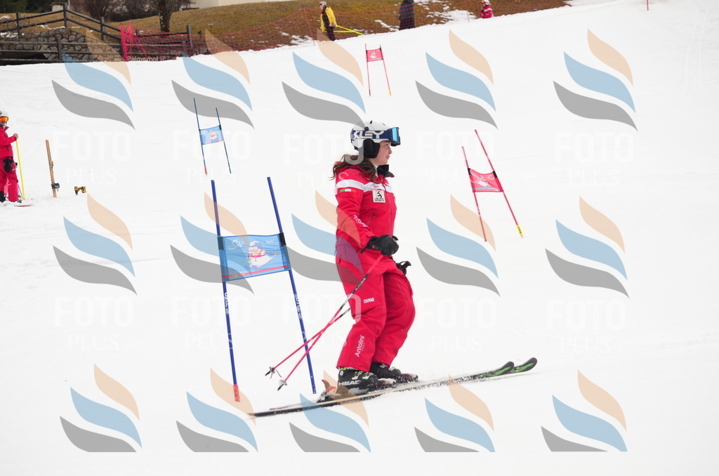 B9309 | holidayphoto