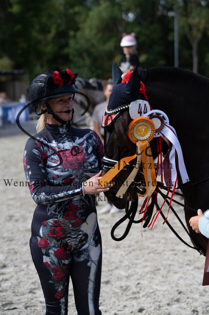 A7V07575 | Pferdefotograf