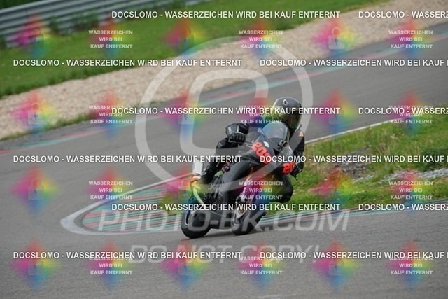 2024_05_13_PBK_13178 | Sportfotografie; SlowMotion; Video; Rennstrecke; Hafeneger; RSE; Speer; Trackday; Motorsportarena; Hockenheimring; Brno; Most; Barcelona; Valencia, Benny; Kaetzmer;