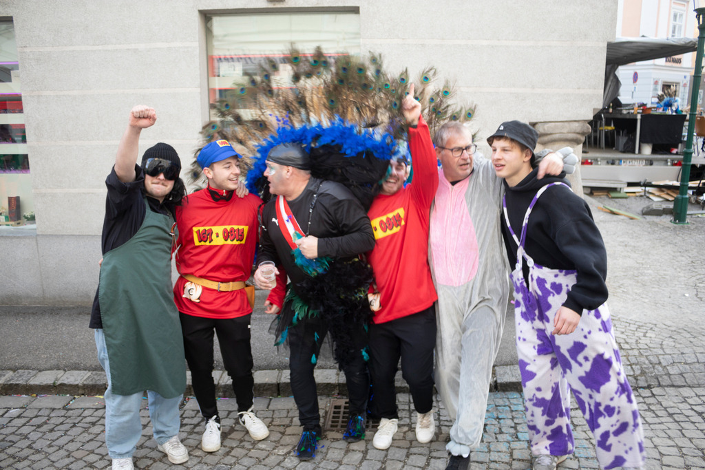 0098 | MACHERfotografie