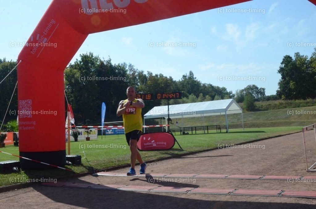 TTT_7854 | Foto | tollense-timing - Realisiert mit Pictrs.com
