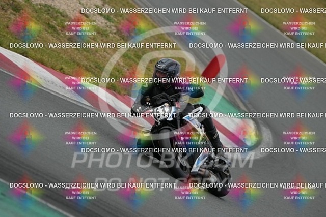 2024_08_16_PBK_22714 | Sportfotografie; SlowMotion; Video; Rennstrecke; Hafeneger; RSE; Speer; Trackday; Motorsportarena; Hockenheimring; Brno; Most; Barcelona; Valencia, Benny; Kaetzmer;