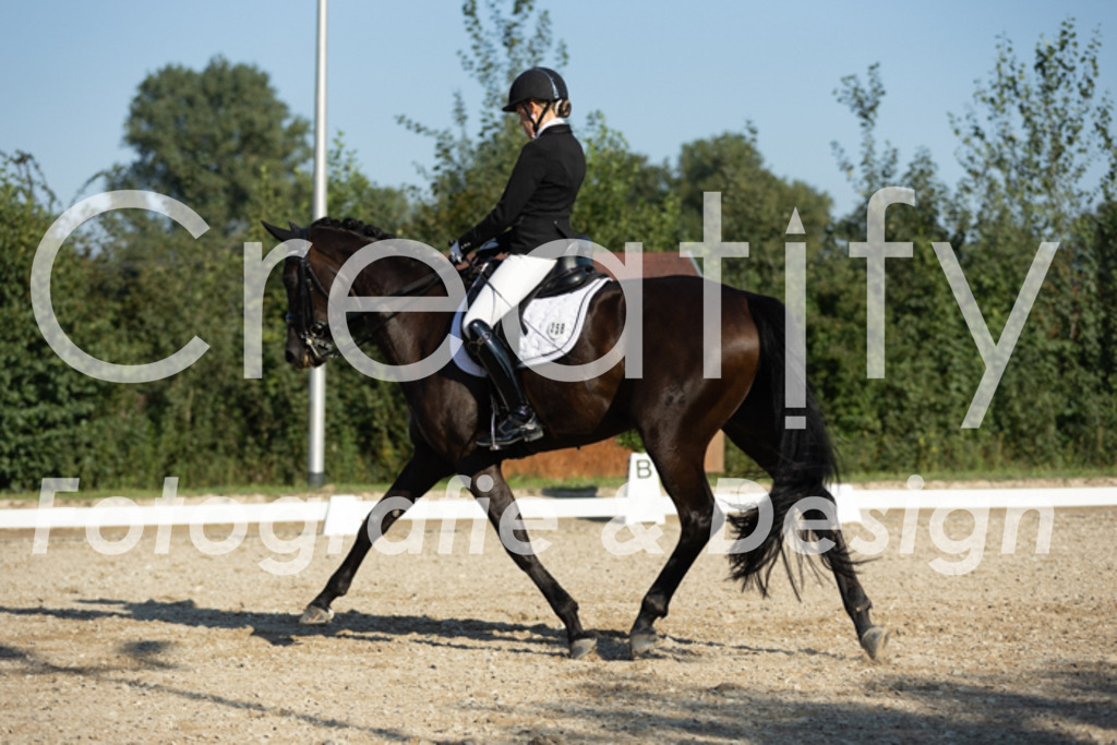 IMG_0881 | Creatify Fotografie