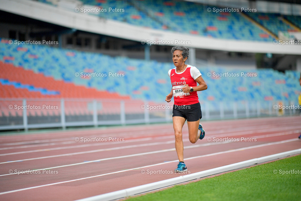WMAC 2024 - Day 3_133 | World Masters Athletics Championship am 15.08.2024 in Gotheburg; SpeerwurfPhoto: Kai Peters - Realisiert mit Pictrs.com